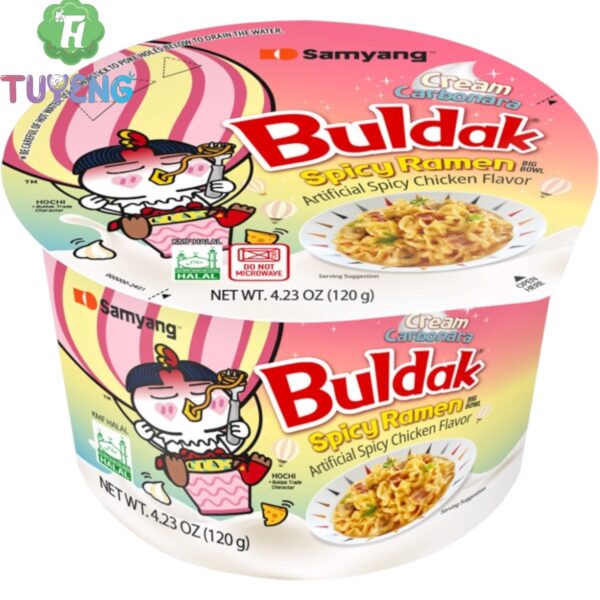 Ảnh sản phẩm, di chuột vào để phóng to