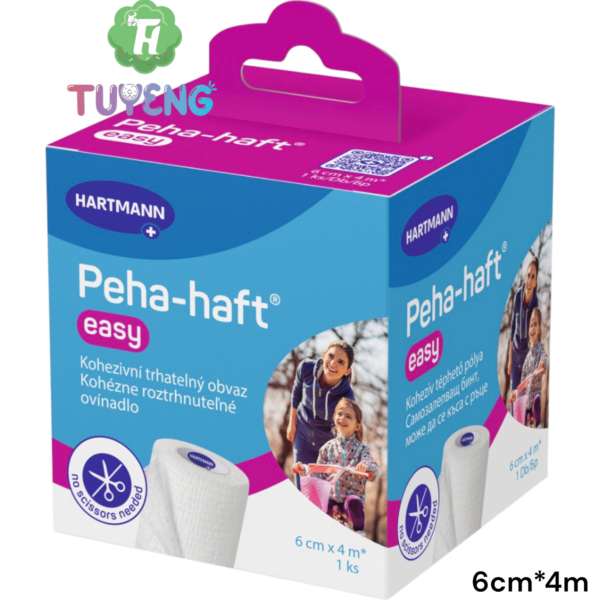 Ảnh sản phẩm, di chuột vào để phóng to