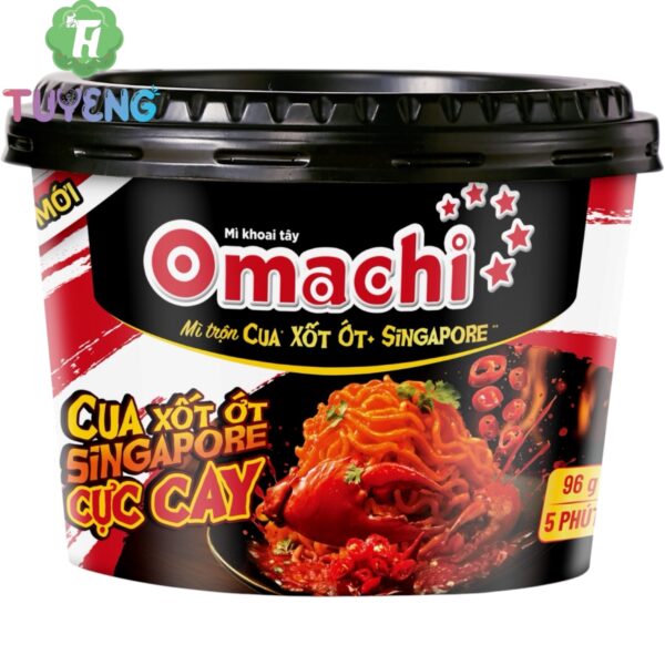 Ảnh sản phẩm, di chuột vào để phóng to