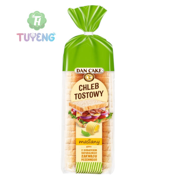 Ảnh sản phẩm, di chuột vào để phóng to