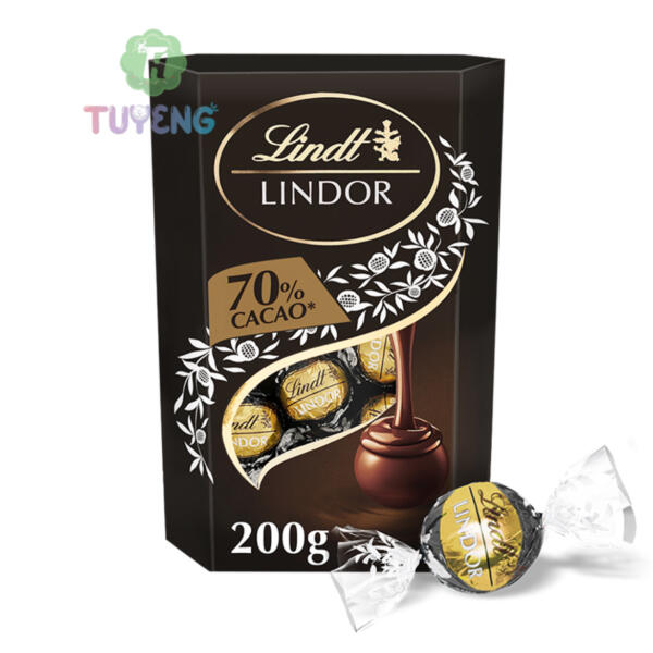 Ảnh sản phẩm, di chuột vào để phóng to