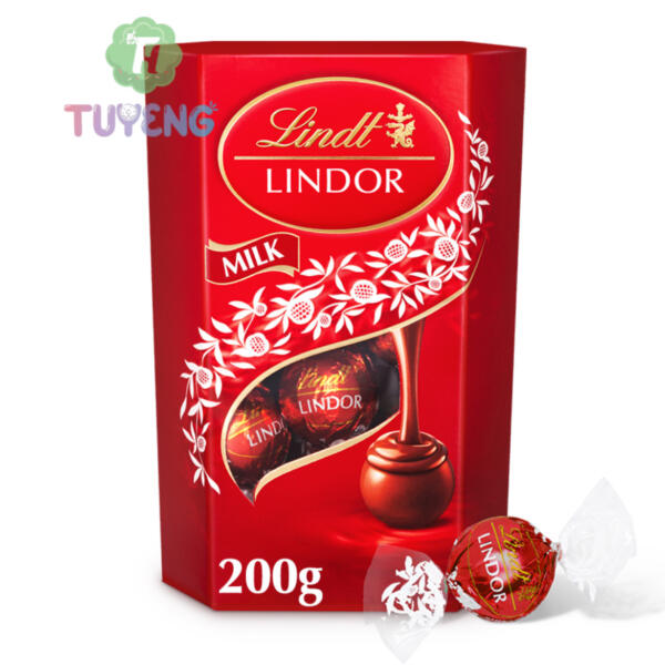 Ảnh sản phẩm, di chuột vào để phóng to