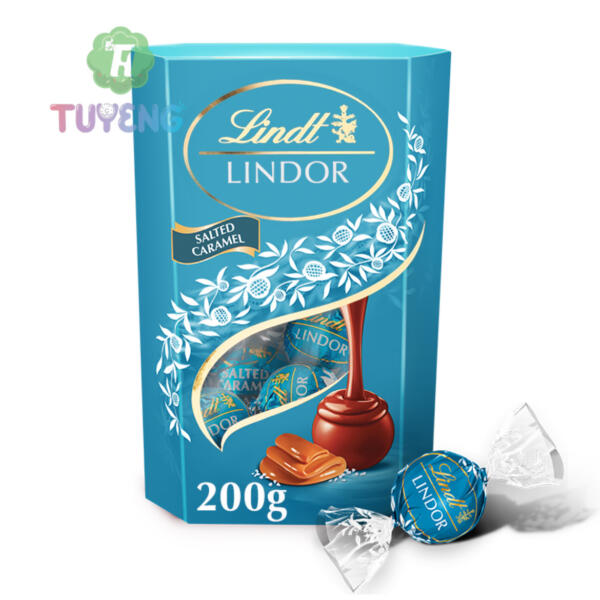 Ảnh sản phẩm, di chuột vào để phóng to