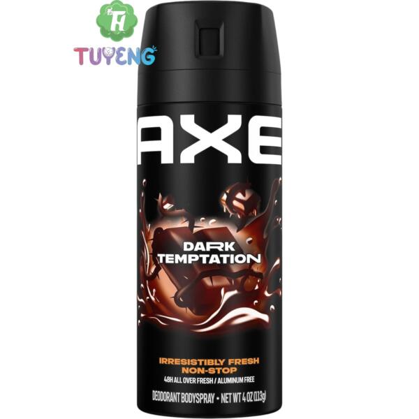 Ảnh sản phẩm, di chuột vào để phóng to