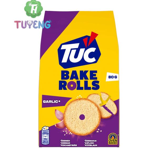 Ảnh sản phẩm, di chuột vào để phóng to