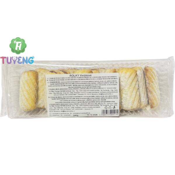 Ảnh sản phẩm, di chuột vào để phóng to