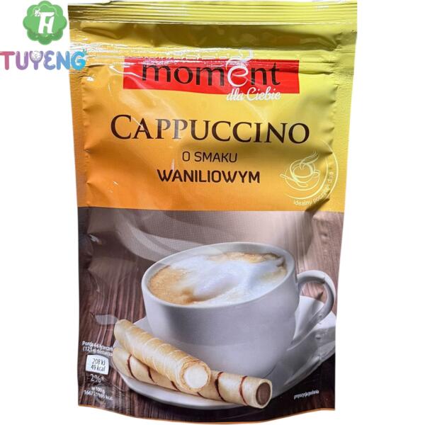 Ảnh sản phẩm, di chuột vào để phóng to