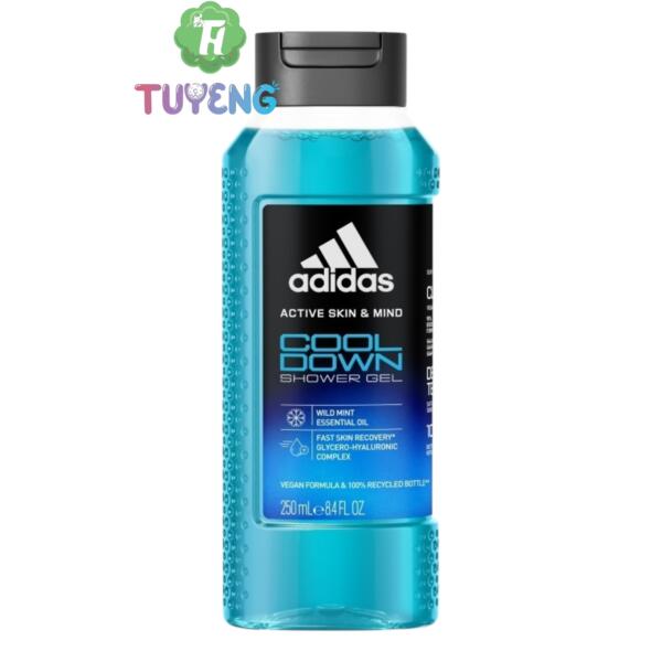 Ảnh sản phẩm, di chuột vào để phóng to