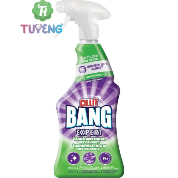 Ảnh sản phẩm, di chuột vào để phóng to