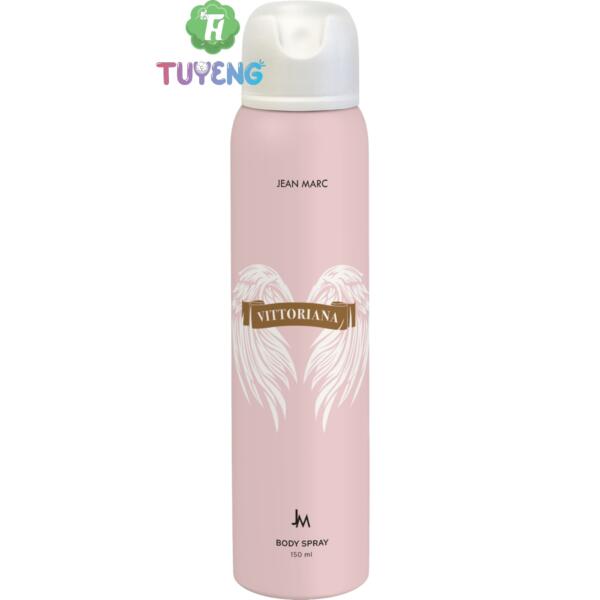 Ảnh sản phẩm, di chuột vào để phóng to