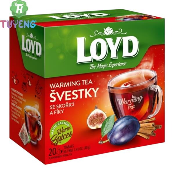 Ảnh sản phẩm, di chuột vào để phóng to