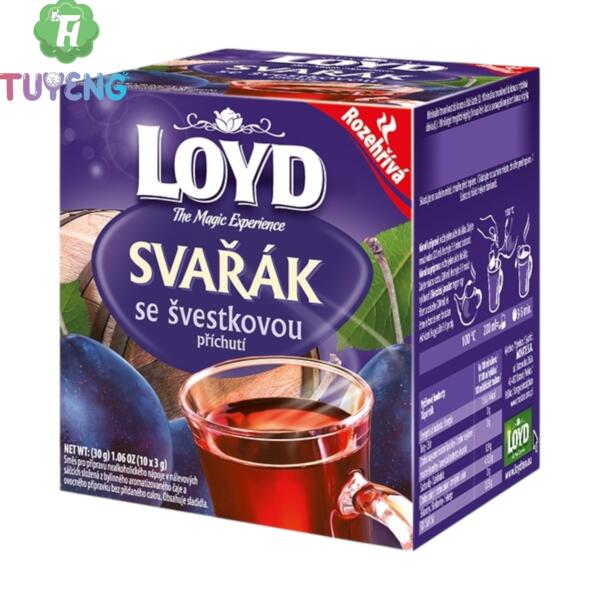 Ảnh sản phẩm, di chuột vào để phóng to