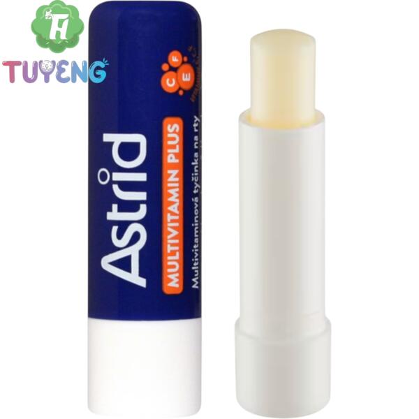 Ảnh sản phẩm, di chuột vào để phóng to