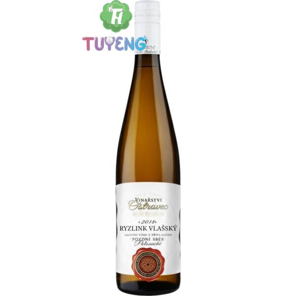 Ảnh sản phẩm, di chuột vào để phóng to