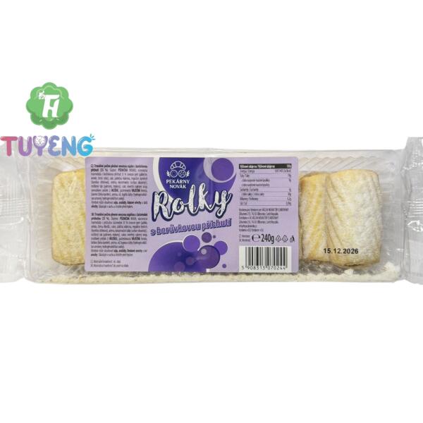 Ảnh sản phẩm, di chuột vào để phóng to