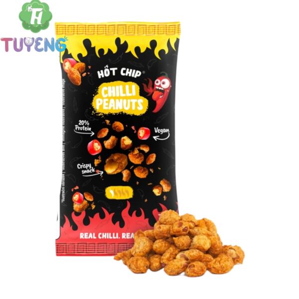 Ảnh sản phẩm, di chuột vào để phóng to