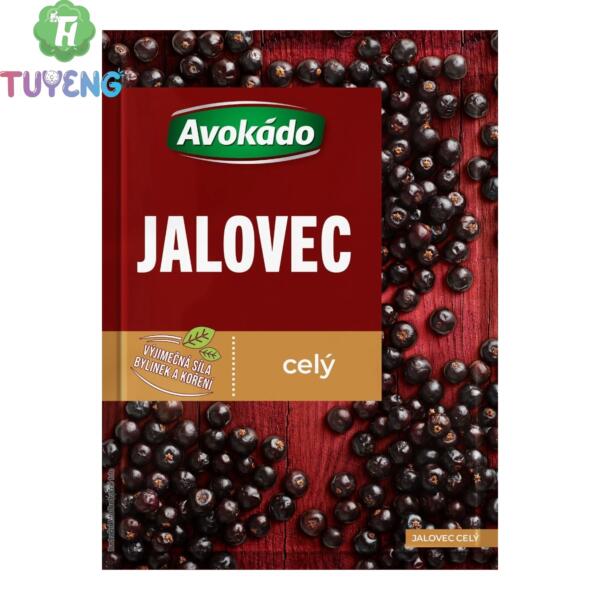 Ảnh sản phẩm, di chuột vào để phóng to