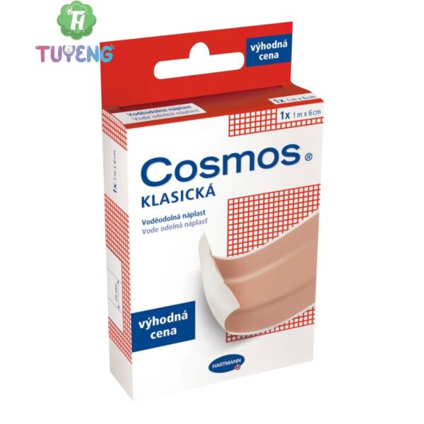 Ảnh sản phẩm, di chuột vào để phóng to