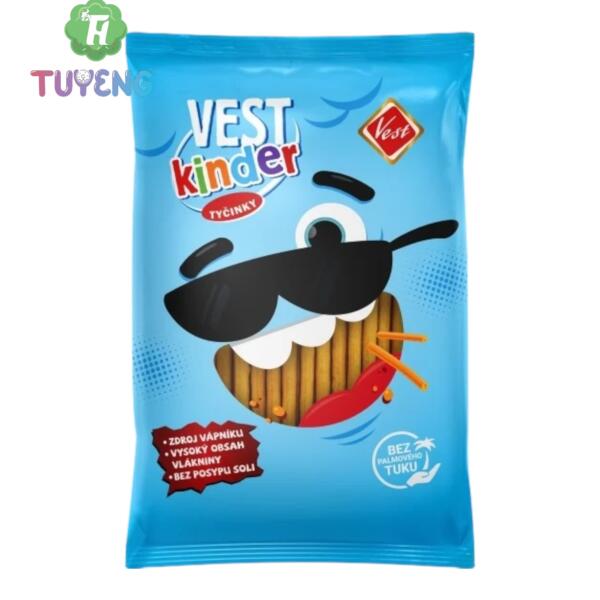 Ảnh sản phẩm, di chuột vào để phóng to