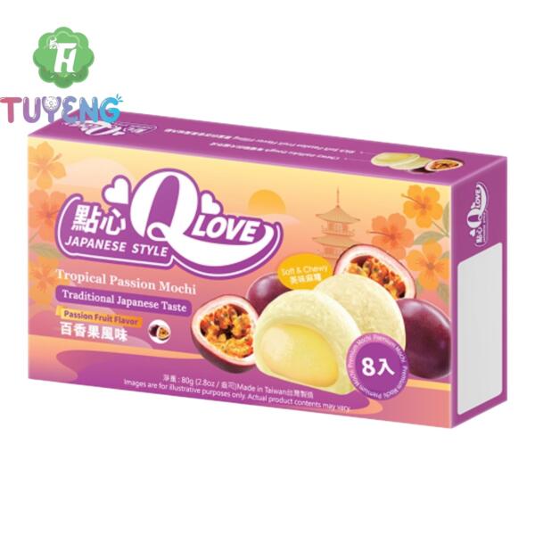 Ảnh sản phẩm, di chuột vào để phóng to