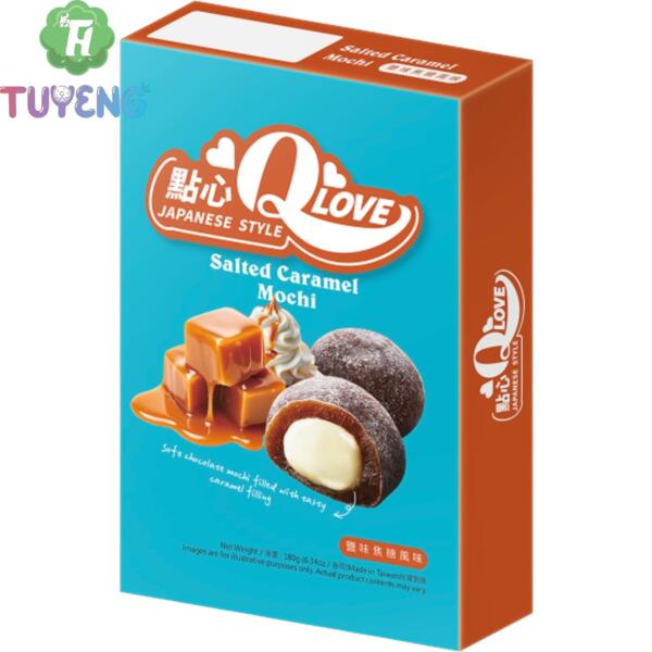 Ảnh sản phẩm, di chuột vào để phóng to