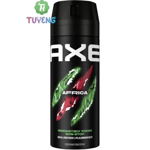 Ảnh sản phẩm, di chuột vào để phóng to