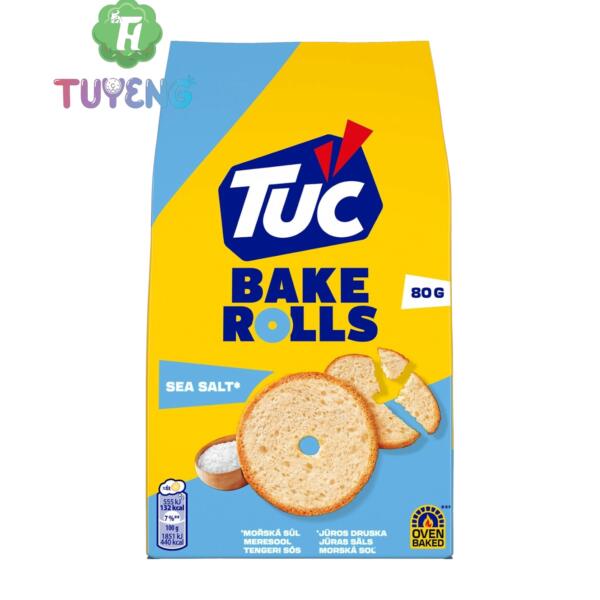 Ảnh sản phẩm, di chuột vào để phóng to