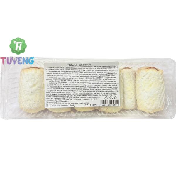 Ảnh sản phẩm, di chuột vào để phóng to