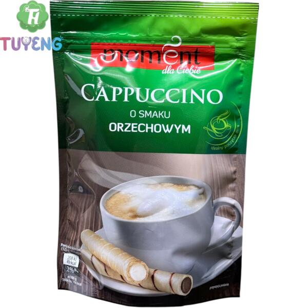 Ảnh sản phẩm, di chuột vào để phóng to