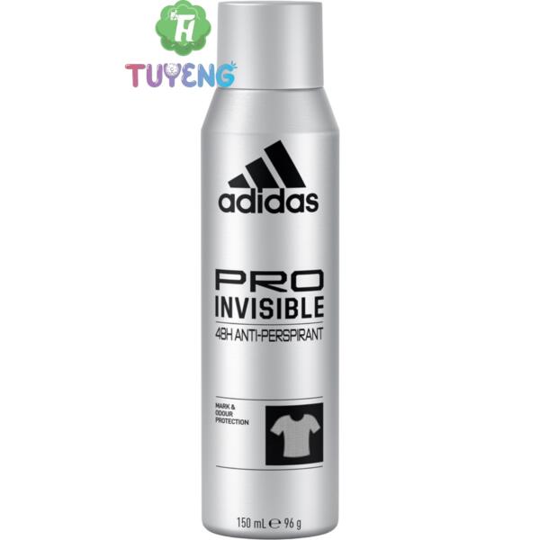 Ảnh sản phẩm, di chuột vào để phóng to