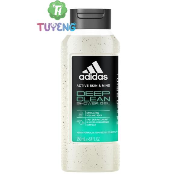 Ảnh sản phẩm, di chuột vào để phóng to