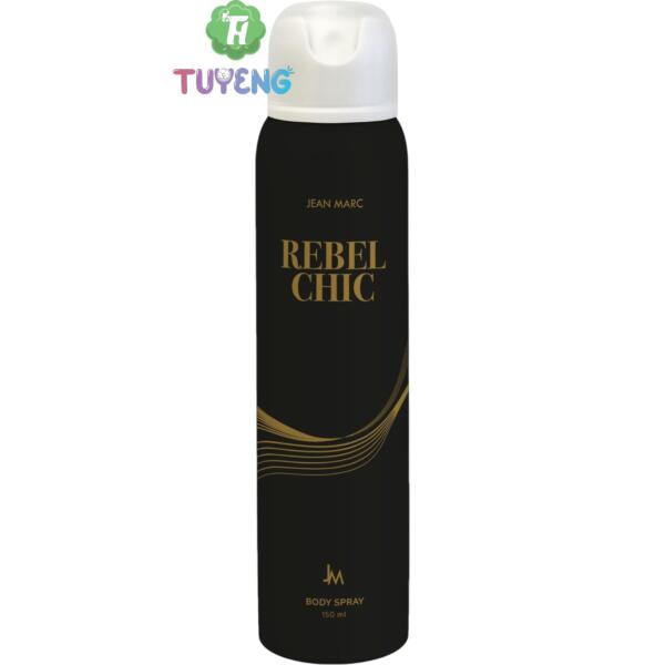 Ảnh sản phẩm, di chuột vào để phóng to