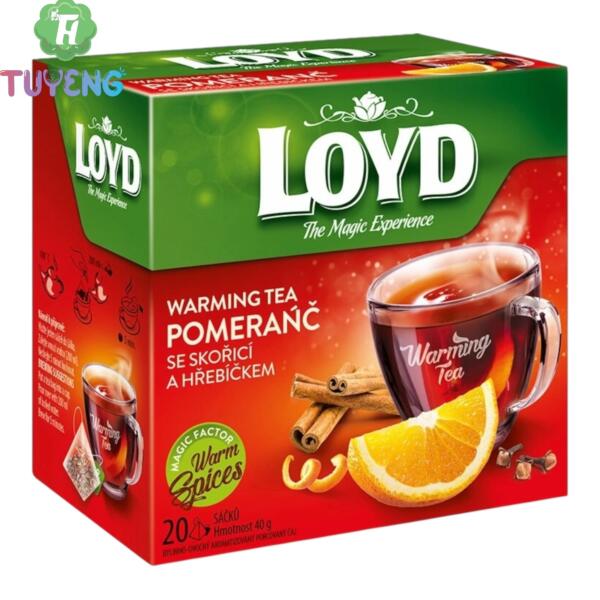 Ảnh sản phẩm, di chuột vào để phóng to