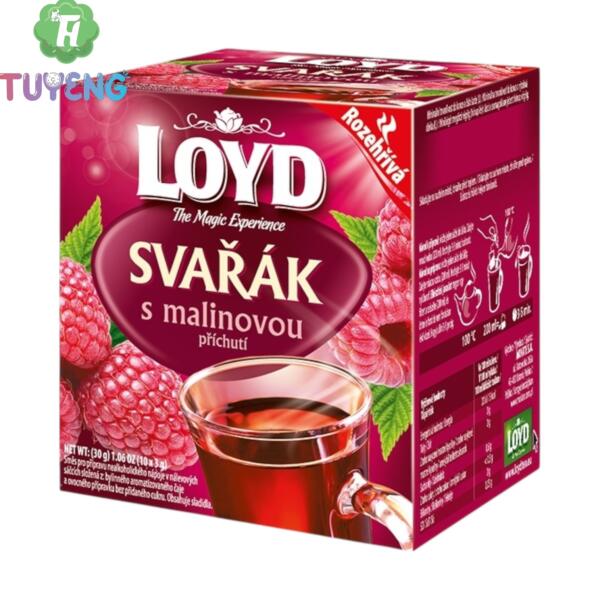 Ảnh sản phẩm, di chuột vào để phóng to