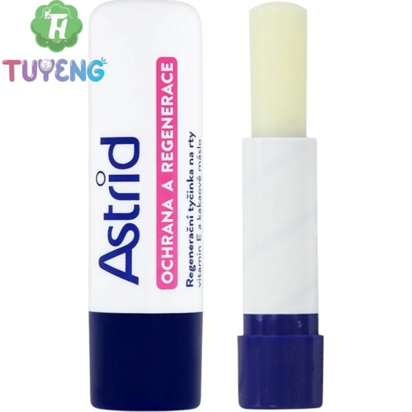 Ảnh sản phẩm, di chuột vào để phóng to