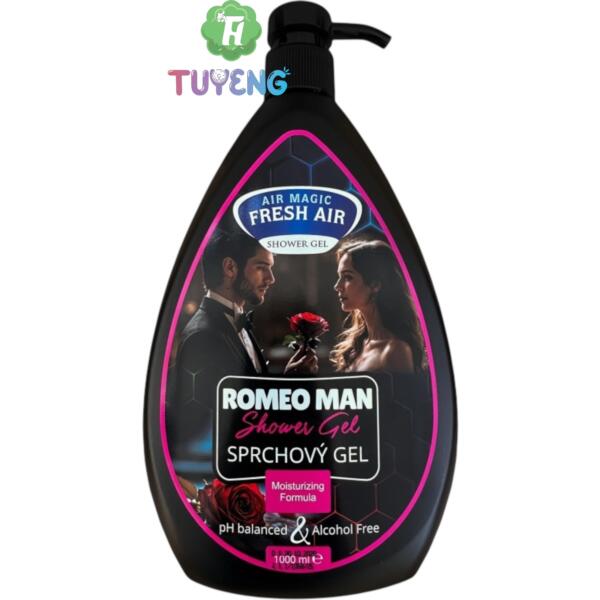 Ảnh sản phẩm, di chuột vào để phóng to