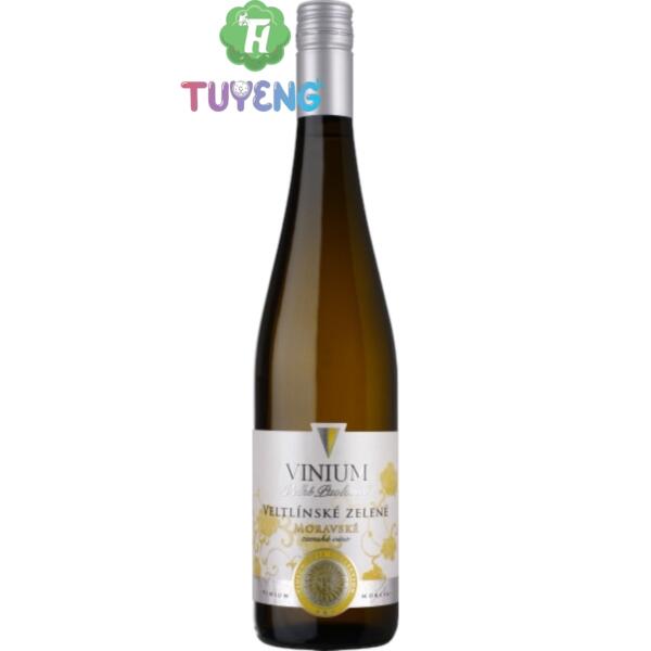 Ảnh sản phẩm, di chuột vào để phóng to