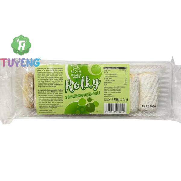 Ảnh sản phẩm, di chuột vào để phóng to