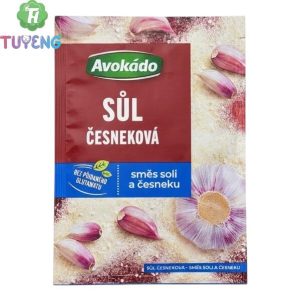 Ảnh sản phẩm, di chuột vào để phóng to