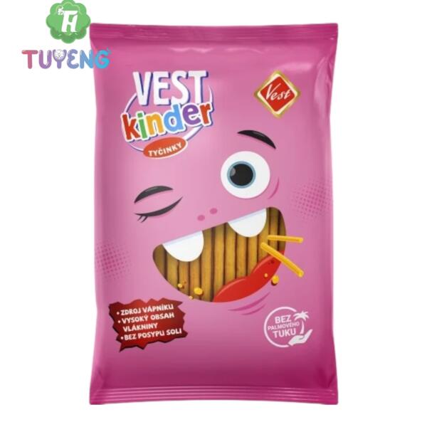 Ảnh sản phẩm, di chuột vào để phóng to