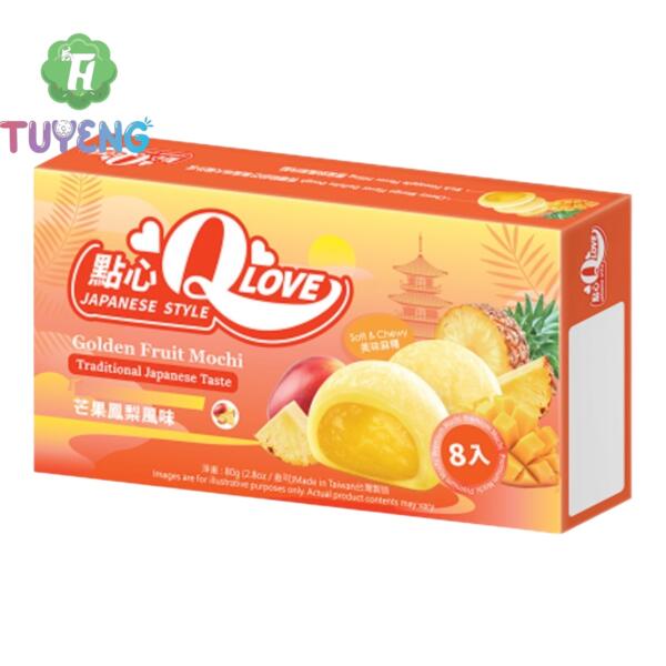 Ảnh sản phẩm, di chuột vào để phóng to