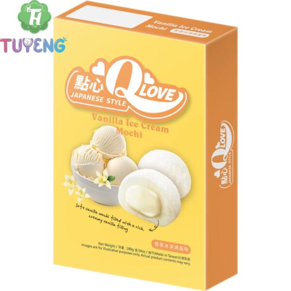 Ảnh sản phẩm, di chuột vào để phóng to