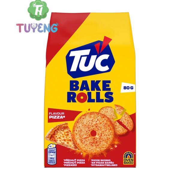 Ảnh sản phẩm, di chuột vào để phóng to