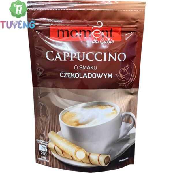 Ảnh sản phẩm, di chuột vào để phóng to