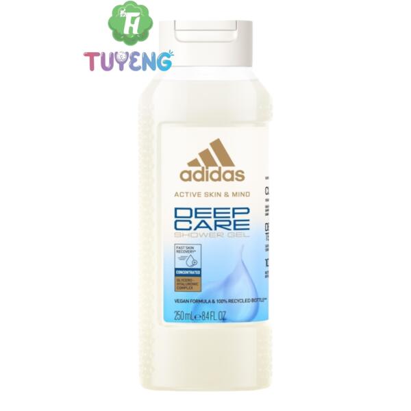 Ảnh sản phẩm, di chuột vào để phóng to