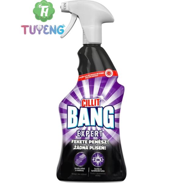 Ảnh sản phẩm, di chuột vào để phóng to