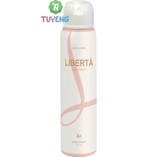 Ảnh sản phẩm, di chuột vào để phóng to