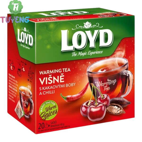 Ảnh sản phẩm, di chuột vào để phóng to