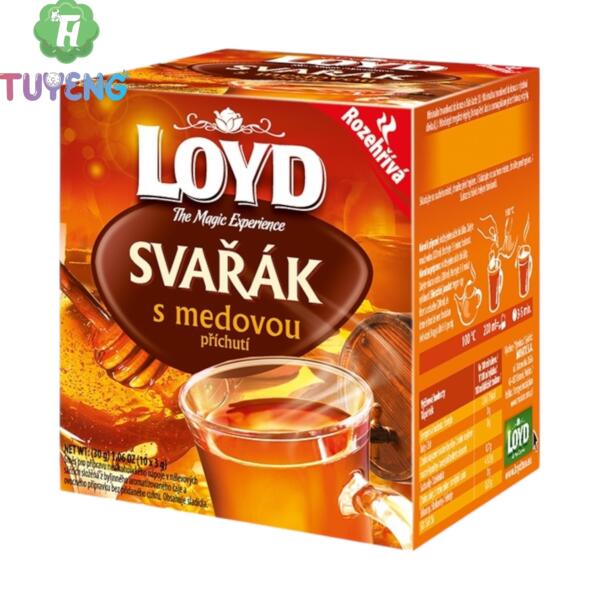 Ảnh sản phẩm, di chuột vào để phóng to