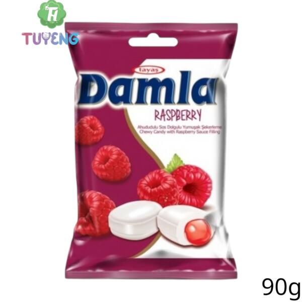 Ảnh sản phẩm, di chuột vào để phóng to